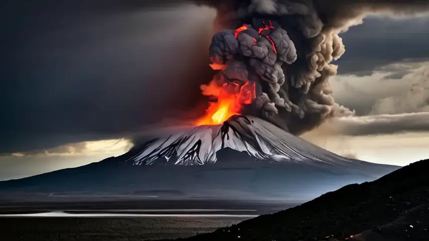 Stable Video Diffusion Beta Test