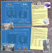 Stackable Purified Quartz Factory floor plan (Mk.1)