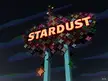 Stardust Sign, art by me