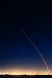 Starlink 9-12 📸: me