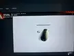 Steel series rival 3 mouse not working.