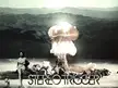 Stereo Trigger Cover Art
