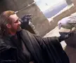 ImaginaryWesteros