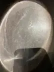 Still safe to use?
