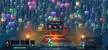 deadcells
