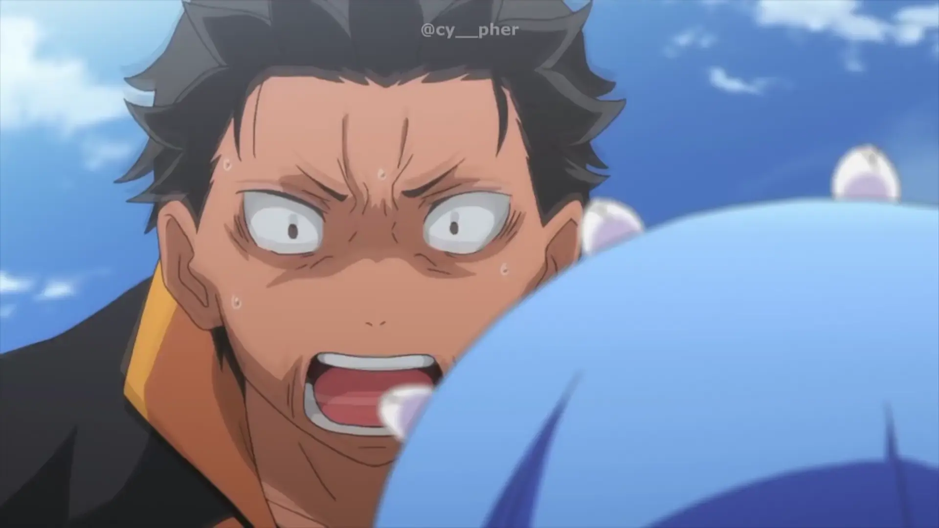 STOP POSTING ABOUT AMONG US #meme