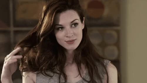 Sfw Stoya Scrolller