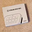 Stream Deck Neo