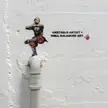Street Art Utopia