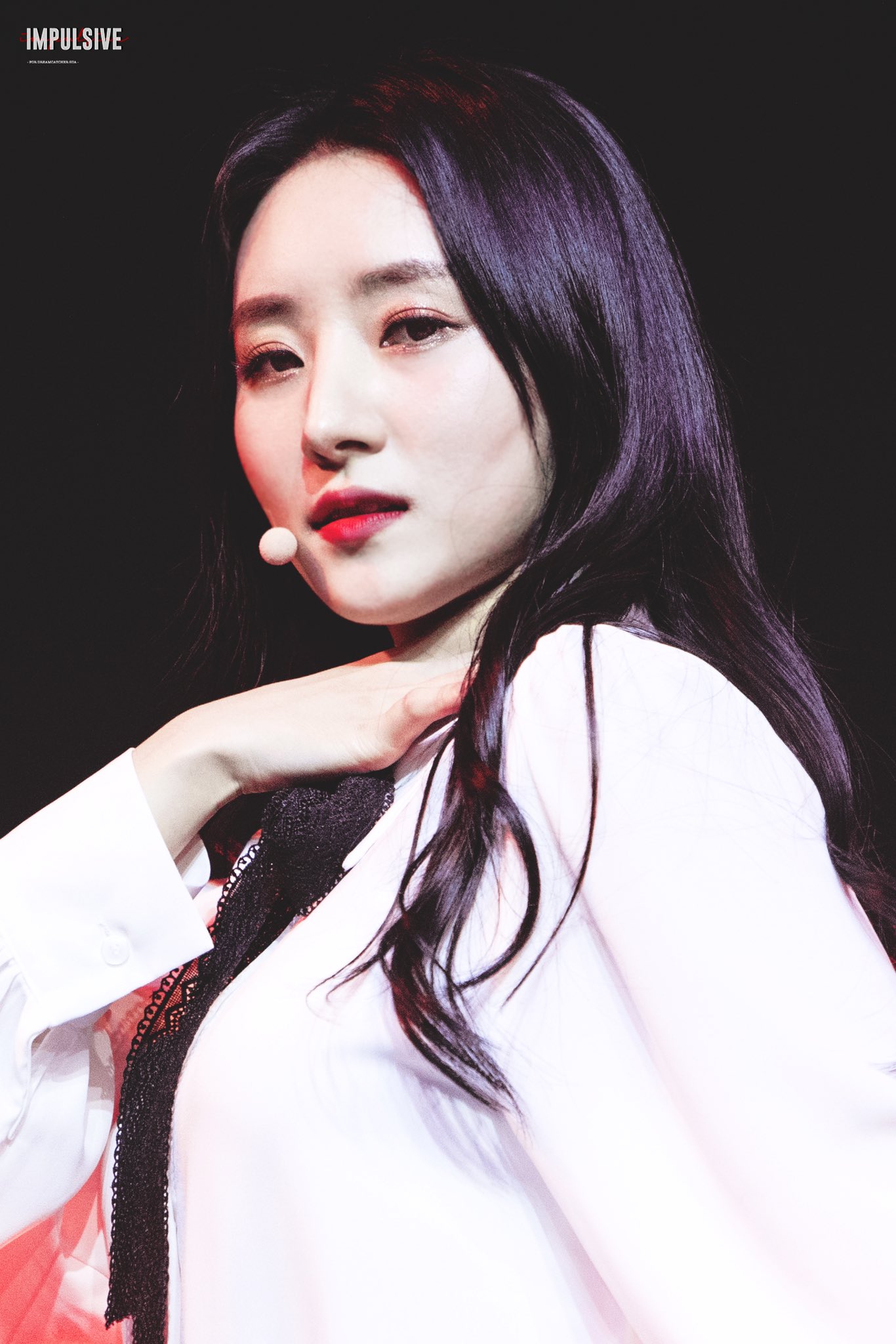 SuA | Scrolller