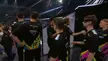 Such a wholesome interaction between NiKo and AleksiB