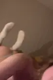 footgodness