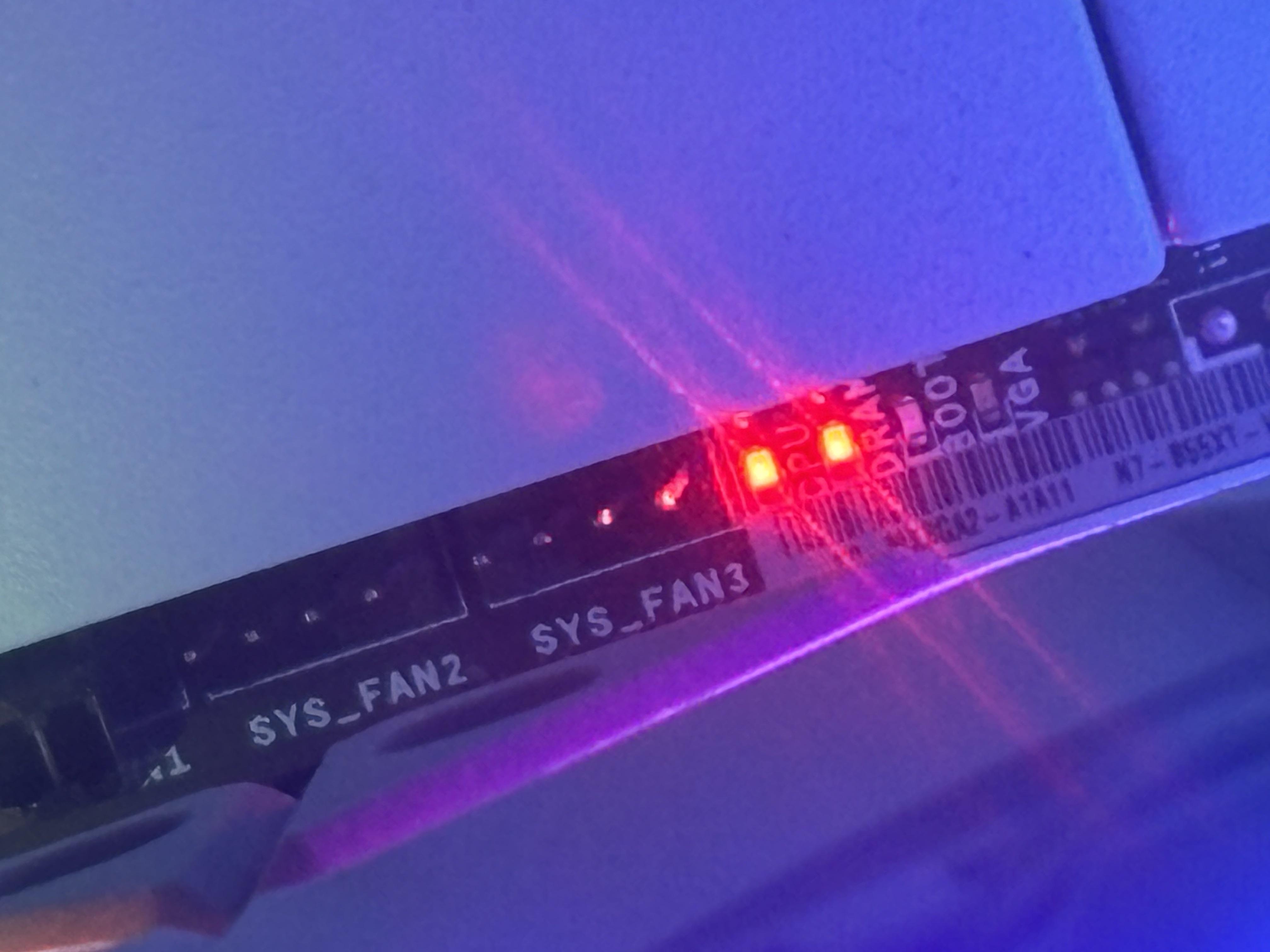 misleadingthumbnails