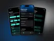Supple: AI Nutritionist for Dietary Supplement Assistance