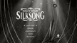 Supposedly leaked second menu for Silksong