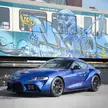 Supra