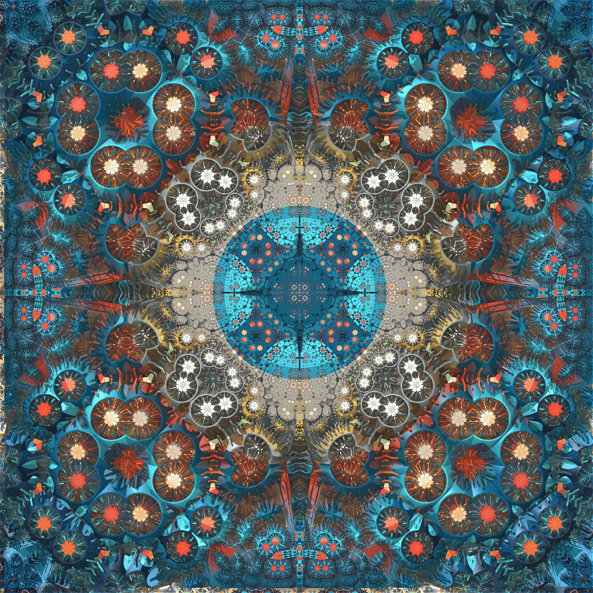 Surface Tension [OC]