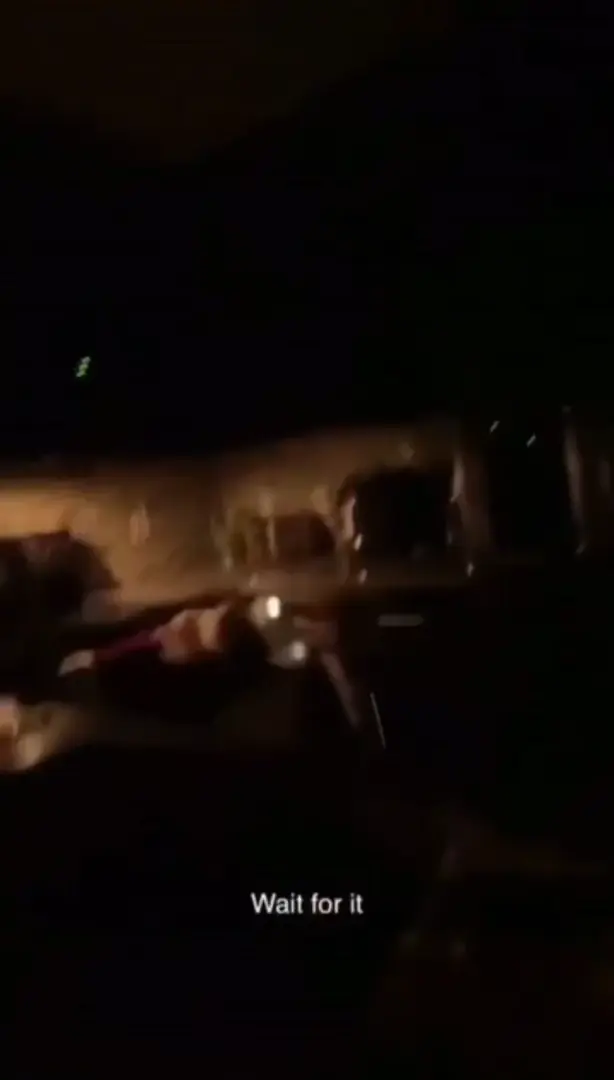 swinging on kitchen light fixtures