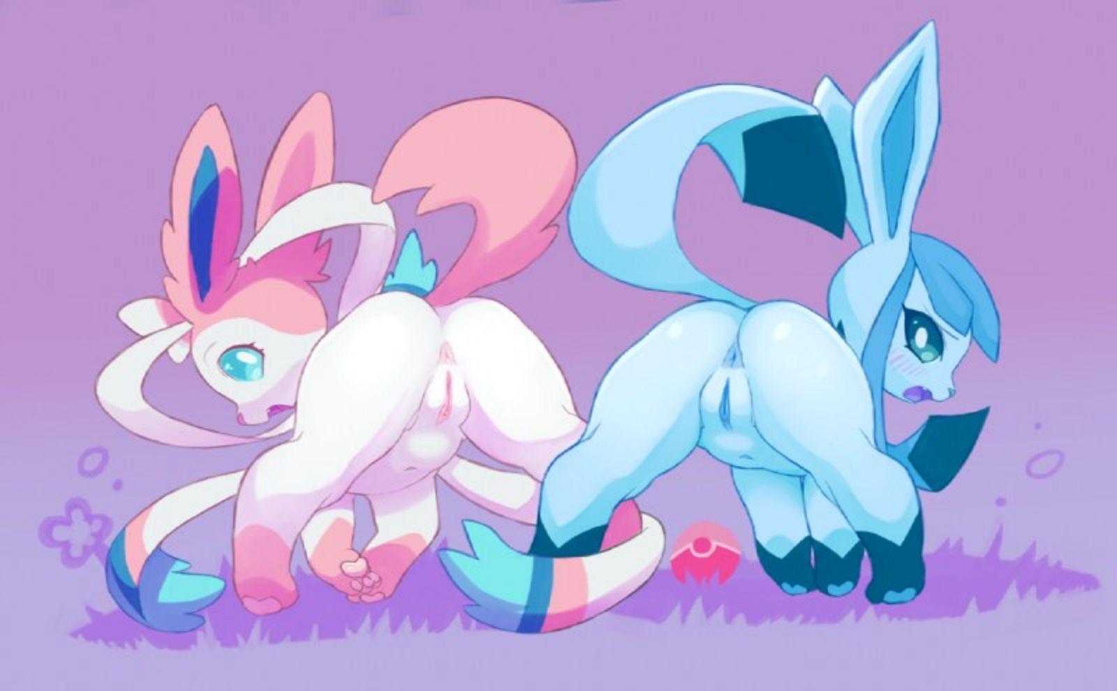 Glaceon Porn Pov - Glaceon xxx - Best adult videos and photos