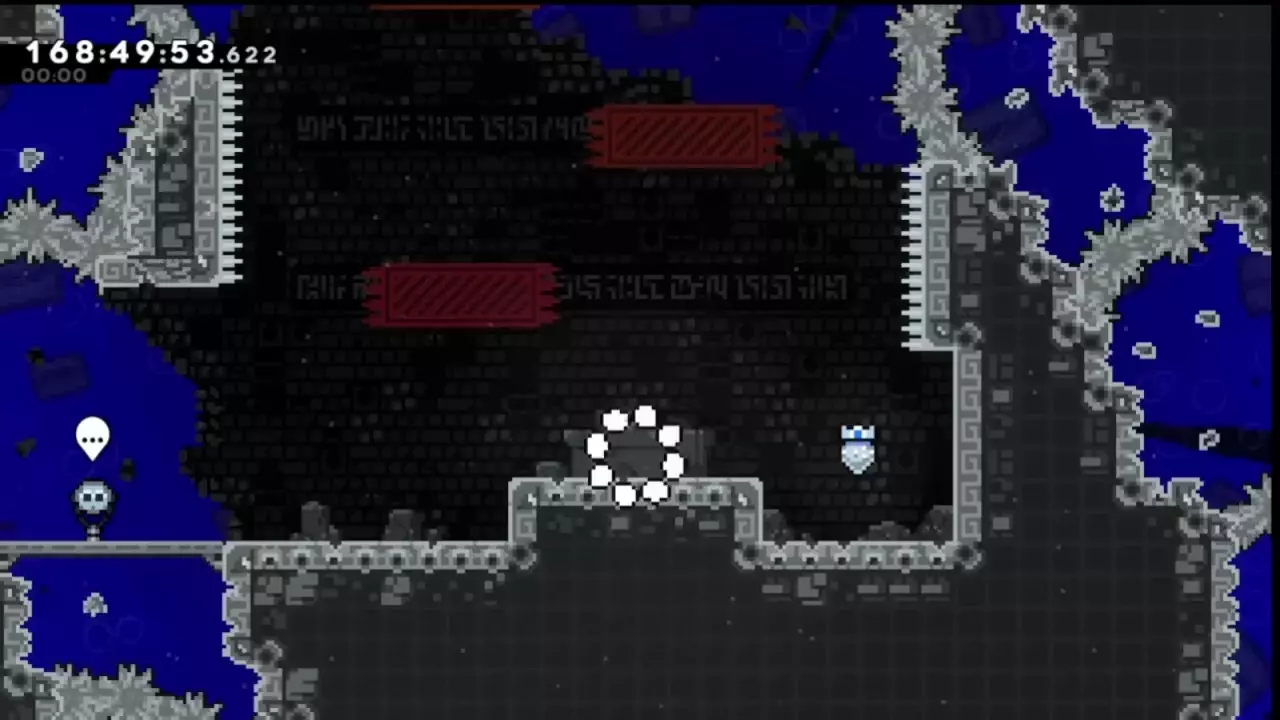 Synapse Silver done!!