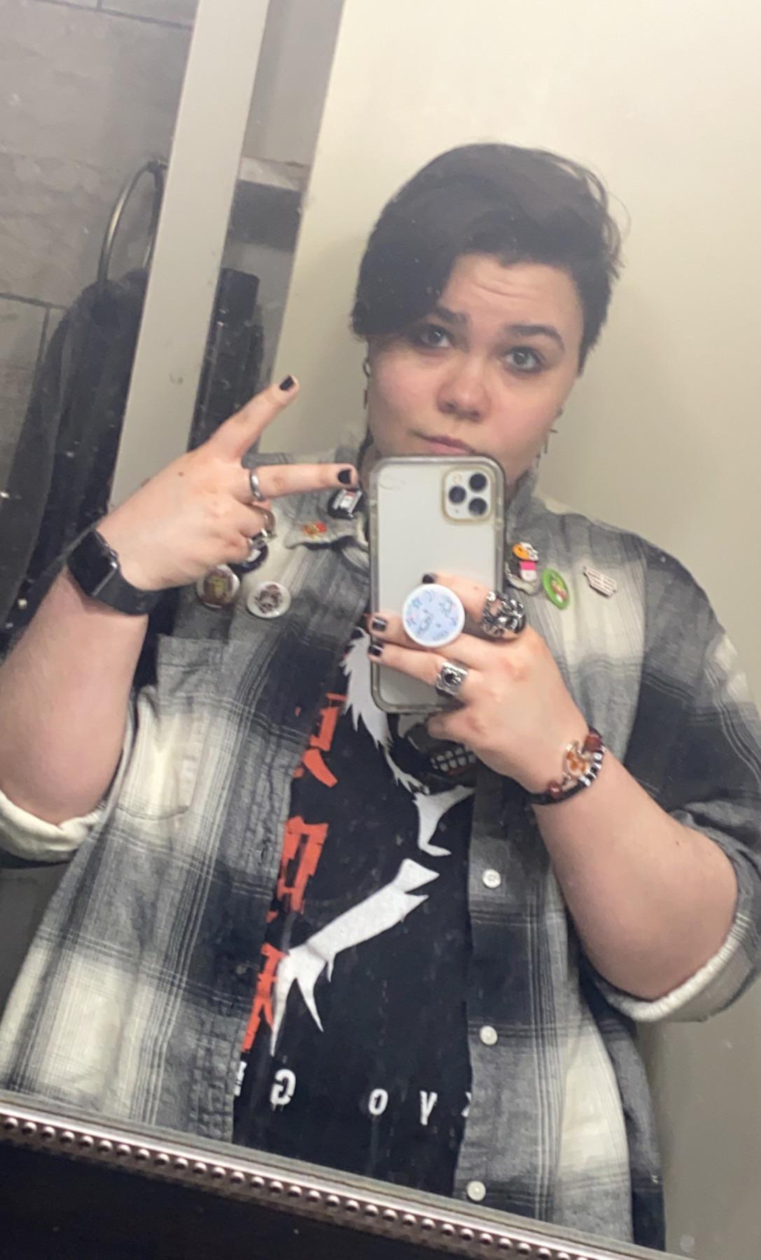 going-out-so-outfit-check-plus-a-male-wednesday-addams-costest-i-did