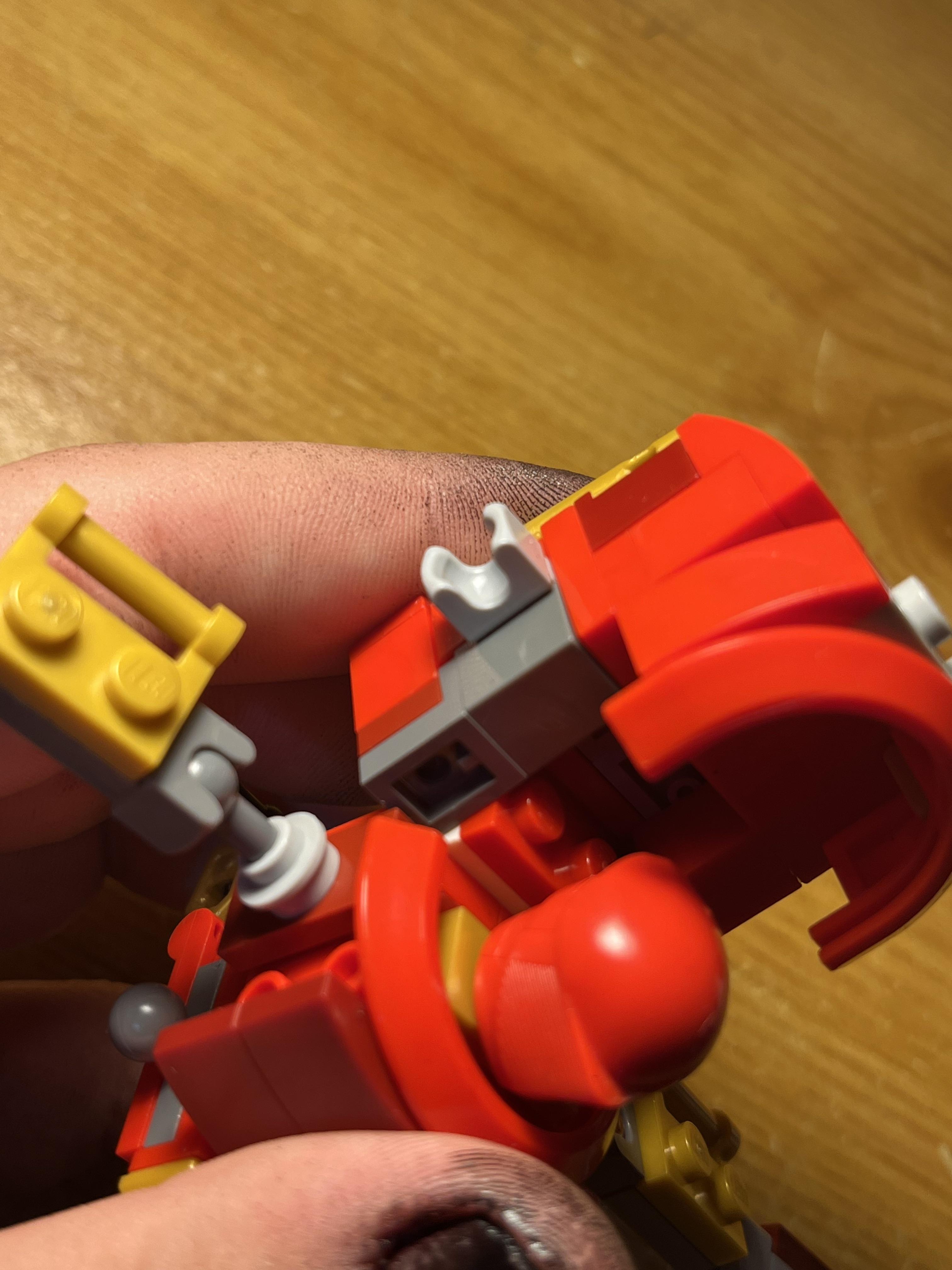 Instructions for 40 terminator | Scrolller