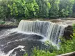 Tahquamenon Falls State Park