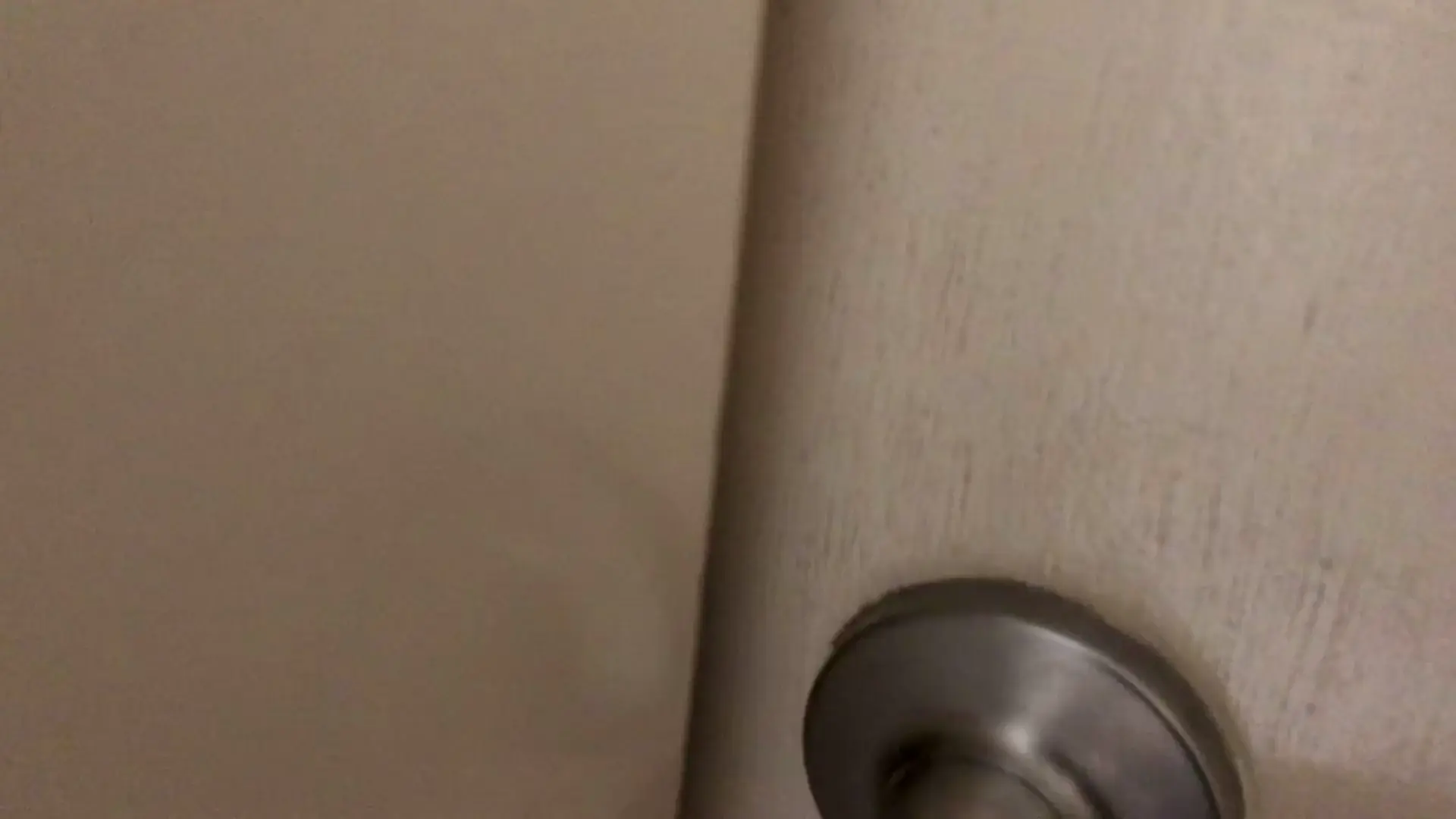 Takes about 2-3 seconds to confirm identity