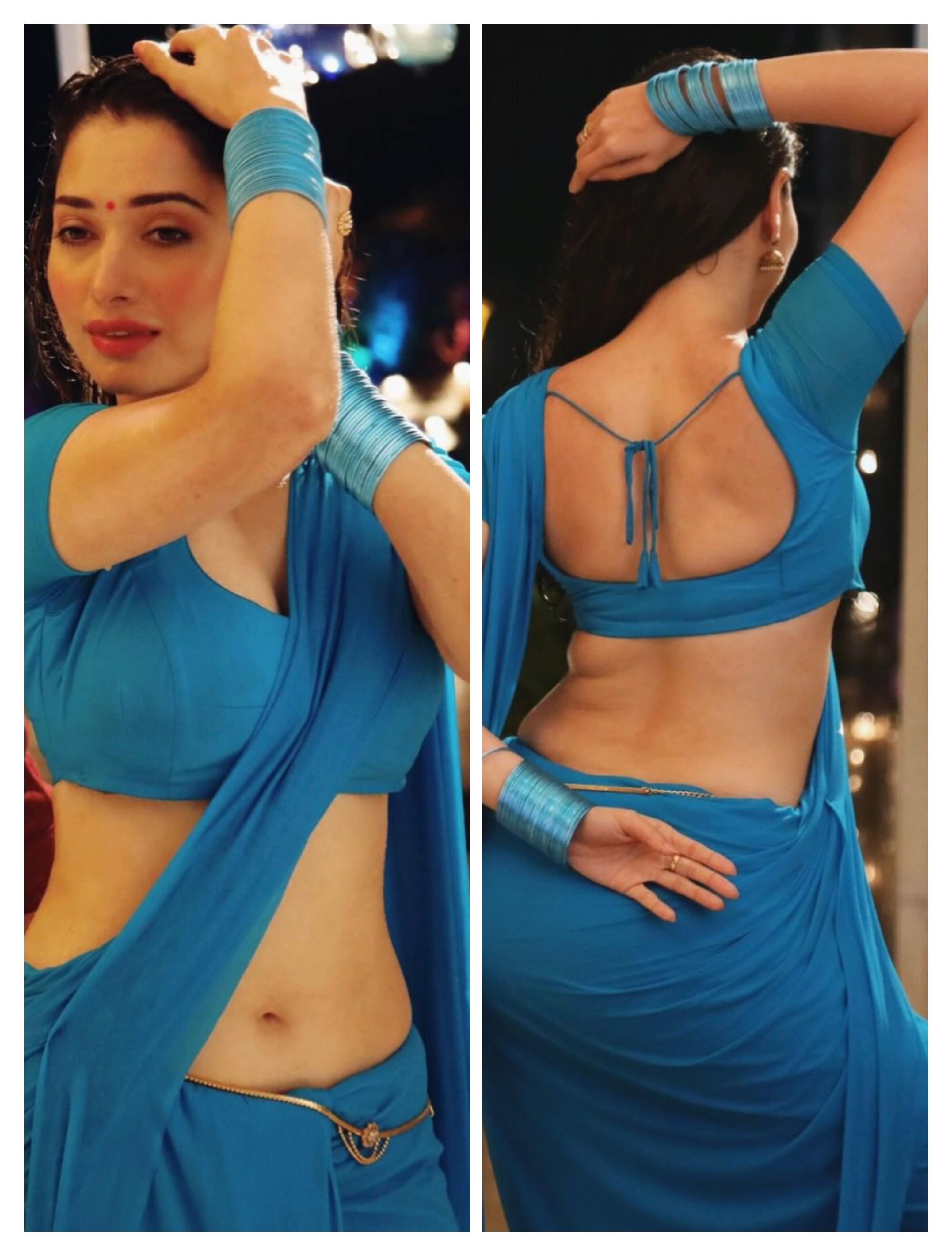 tamanna-bhatia-scrolller