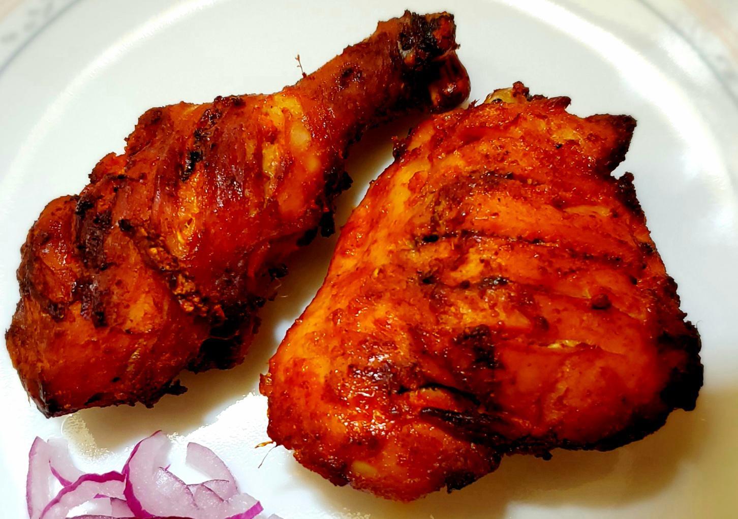 tandoori-chicken-cooked-in-air-fryer-scrolller