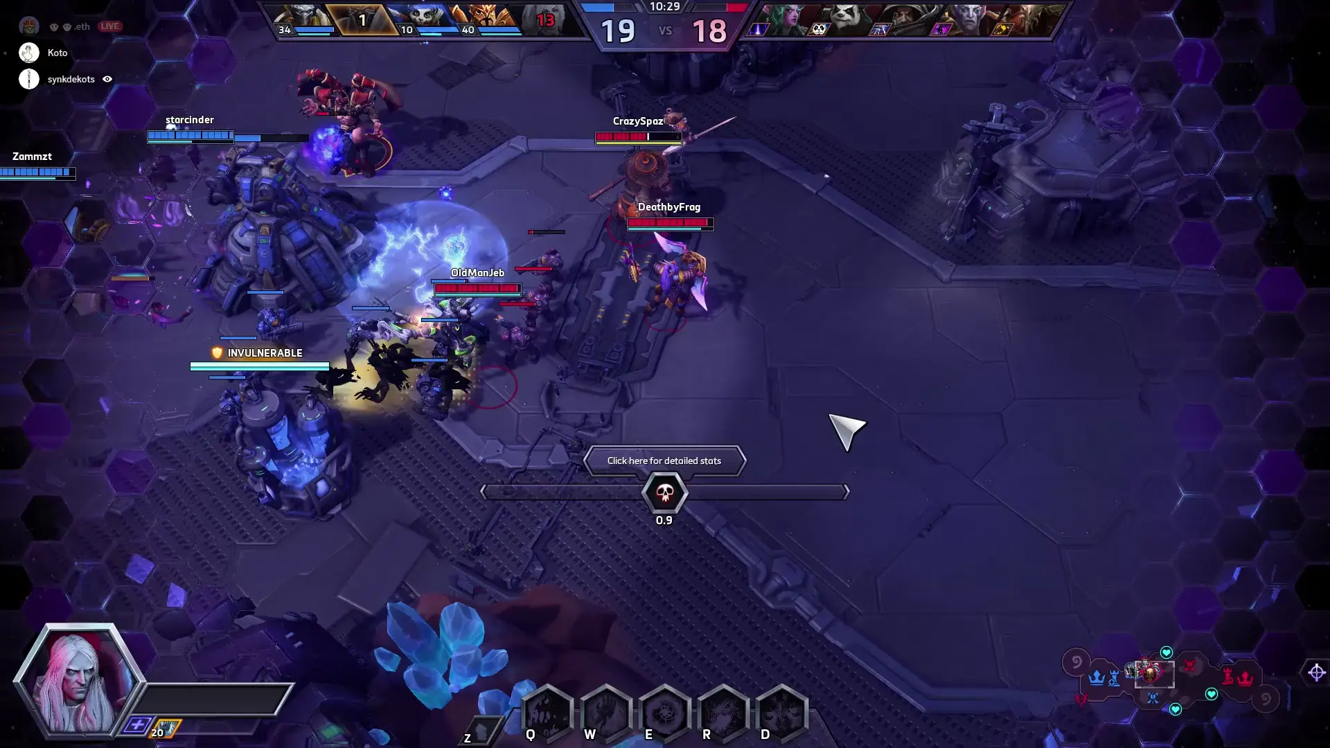 heroesofthestorm