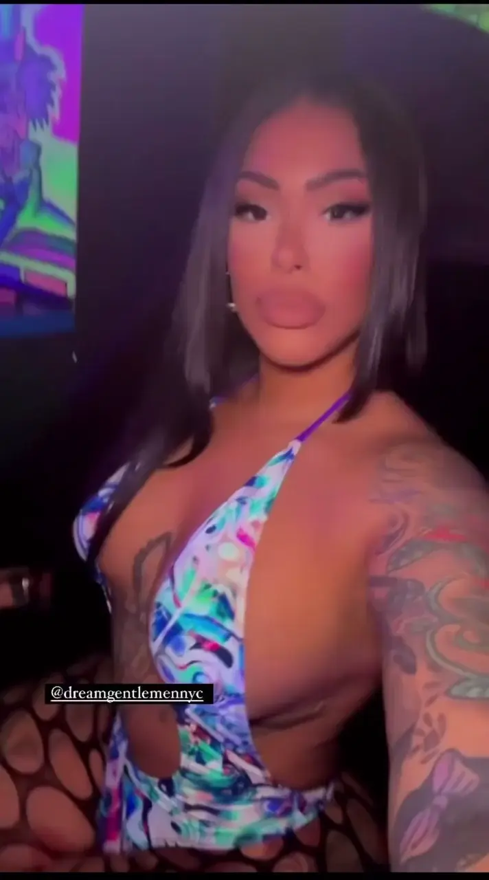 Tattedupholly 😈