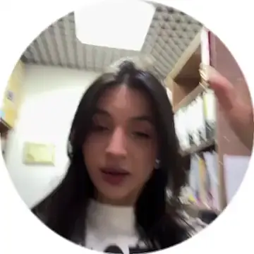 Telegram | Scrolller