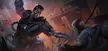 Terminator 2：Judgment Day by Chan Y