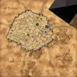 Test map for Desert City assets (now available!)