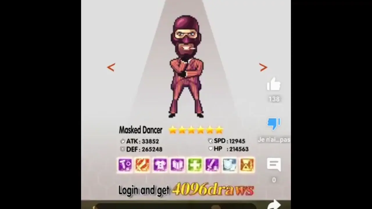 tf2 free android mod apk