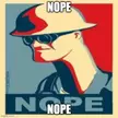 Tf2 nope