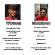 TF2 vs IShowSpeed