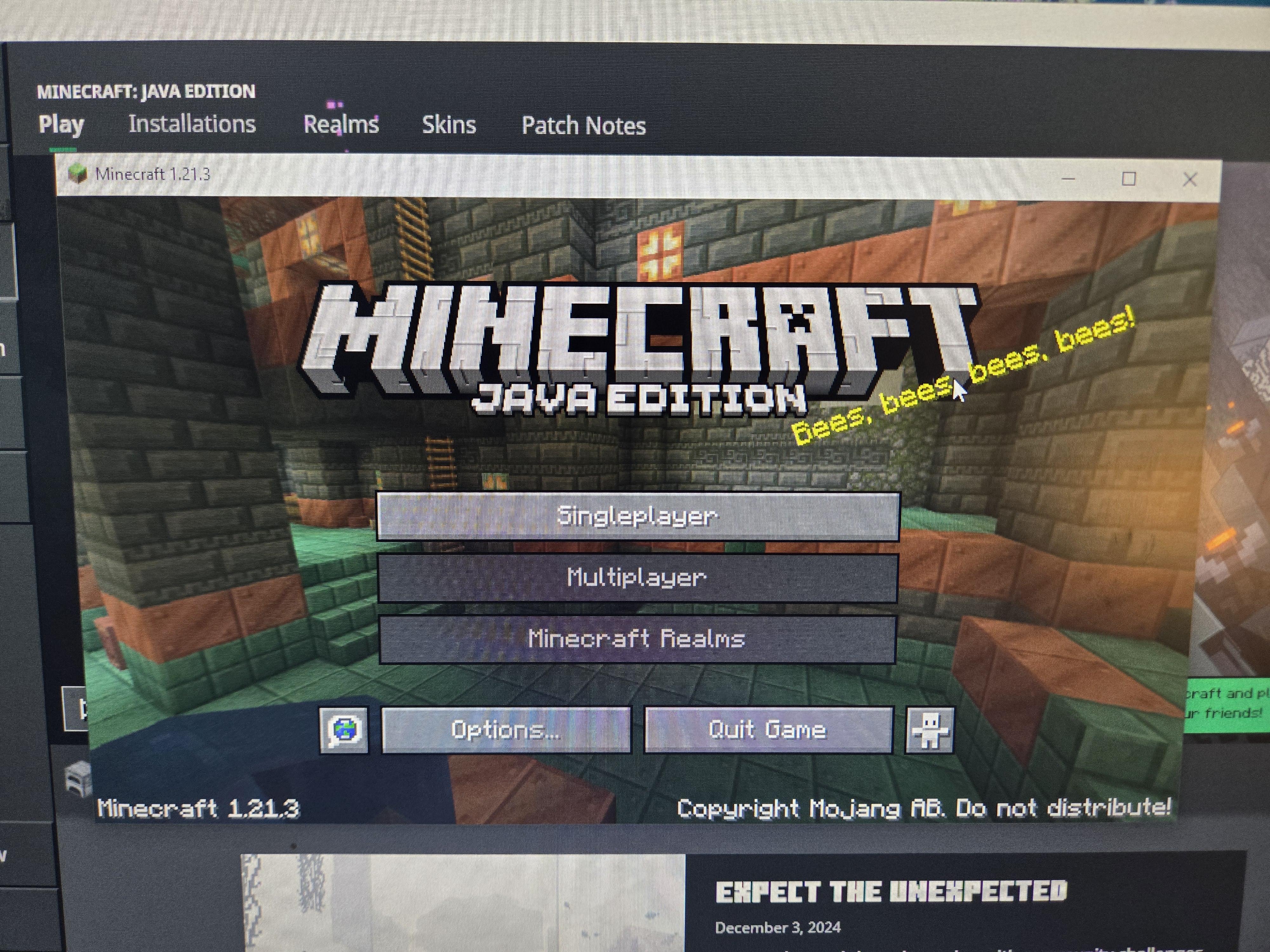 A multiplayer disabled, family account. Tried everything I can | Scrolller