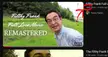 FilthyFrank