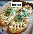 Thanks, I hate “Feetza”