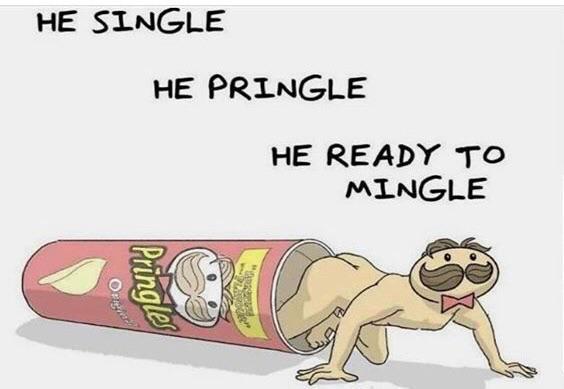 Thanks I Hate Naked Pringles Scrolller