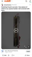 Thanks I hate phone sandwich