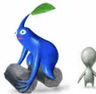 Thanks I hate pikwraith and watermin