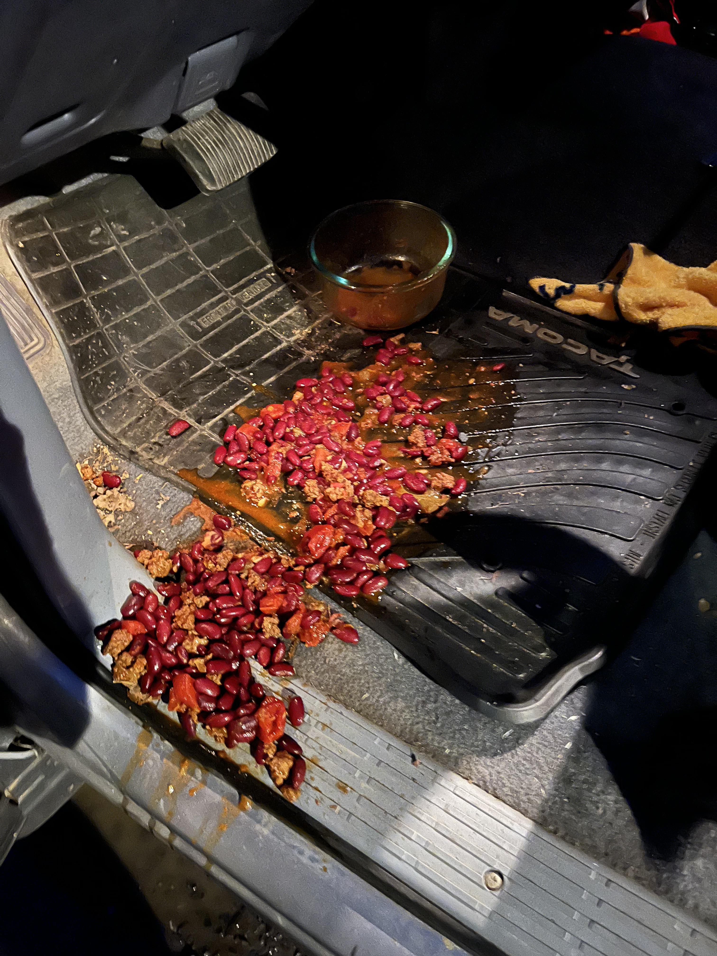 С днём рождения меня гифки. Что случилось на дне рождении. Кидкор подборка фото. Что случилось на дне рождении. Что случилось на дне рождении.