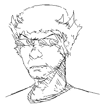 that troll i fucking hate