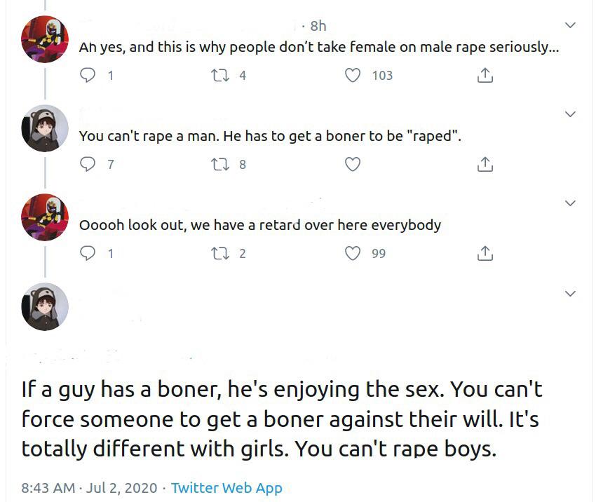 BadMensAnatomy