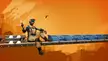 The 1.0 Image background for anyone still rocking an old update background in Steam