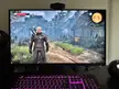 The Alienware 2725DF is brilliant 