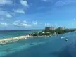 The Bahamas 🇧🇸 